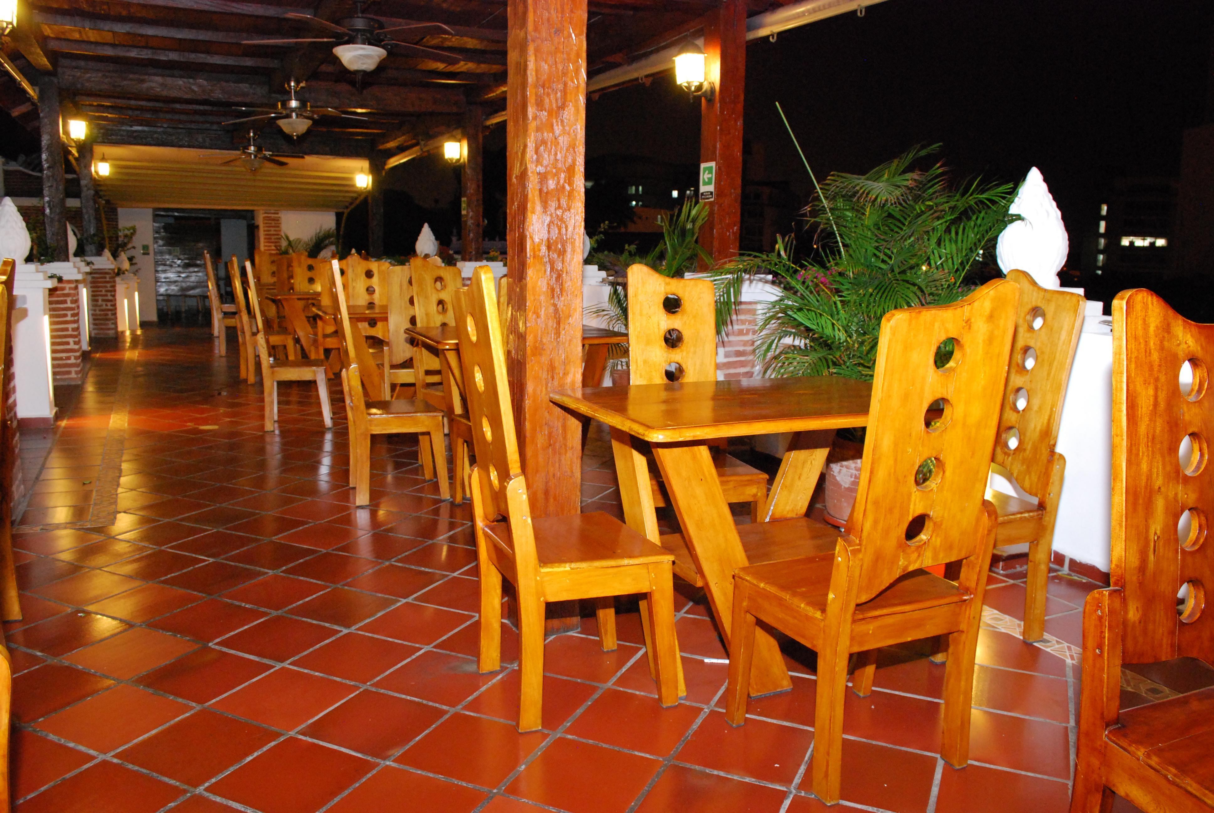 Hotel Don Pedro De Heredia Cartagena 외부 사진